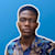 Obi Junior