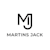 Martins Jack