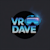 Vr Dave