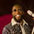 Burna boy