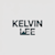 Kelvin L