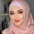 Ayesha Malik