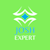 Mich Josh