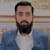 Muhammad Hamza