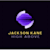 Jackson K