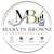 Marvin  Browne