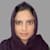 Ayesha E.