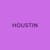 HOUSTIN