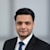 Haseeb Ashraf
