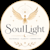 Soul L