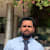 Abdur Rashid 