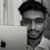 Akash B