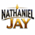 Nathaniel Jay