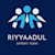 Ar Riyyaad