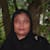 Ameena Helali