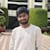Lokesh Chindam