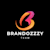 Brandozzy