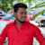 Aravindraj A