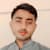 Saif ur Re