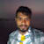 Siddikul Islam