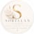 Sorellan Studio