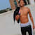 Asif Undefined