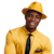 Freddy
