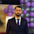 Muhammad Ashraf