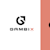Gambix