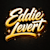 Eddie Levert