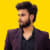 Asad