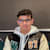 RYAD d