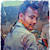 Desh Deepak