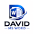 David