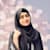 Afsana Nishe