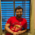 Rahul Rajendran