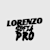Lorenzo S