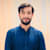 Muhammad Afzal