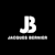 Jacques