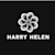 Harry Helen