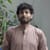 Adil M.