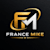 france mike