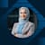 Mehreen Ahmad