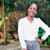 Ochieng Okoth