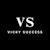Vicky S