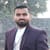 Parth Jagatiya