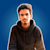 Daniyal K