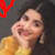 Abeeha