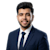 yuvraj