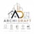 Ade Architect